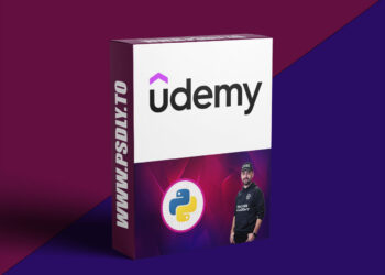 Python For Beginners: Learn Python With Hands-On Examples