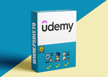 Python For Everybody : Python Programming MADE EASY