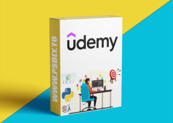 Python Programming: From Basics to Advanced with Examples