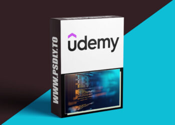 Python Programming for Beginners and Data Science