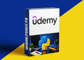 Python Programming for Beginners to Professionals