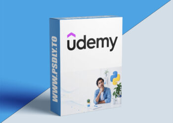 Python for Beginners