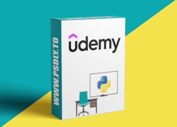 Python for Data Structures, Algorithms, and Interviews!