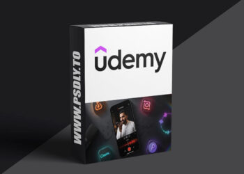 Quranic Channel Mastery Course Using Only Mobile 2026
