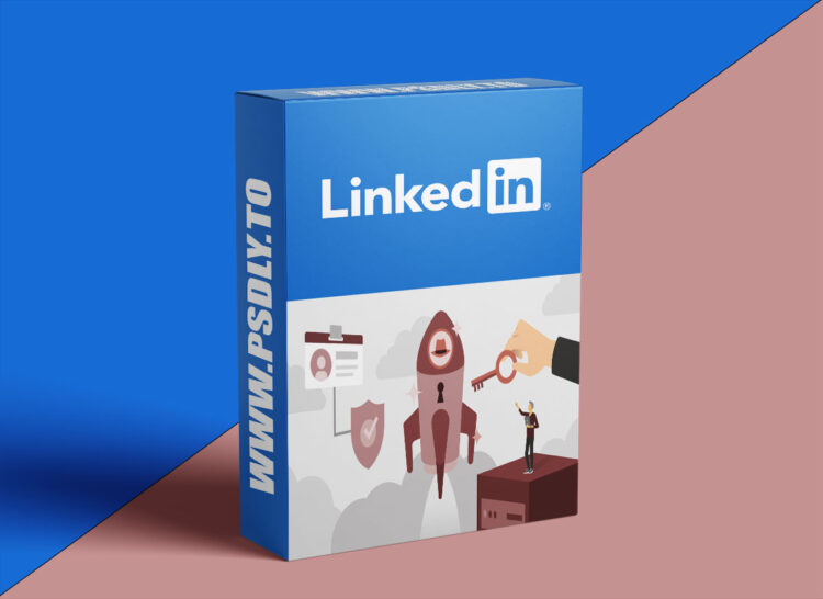 Linkedin – Red Hat Identity Management and LDAP Integration 1 Red Hat Identity Management and LDAP Integration