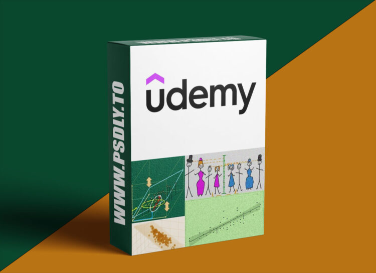 Udemy – Regression Models - Statistical Machine Learning 1 Regression Models - Statistical Machine Learning