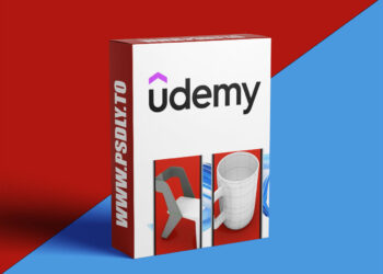 Rhino 3D SubD - Product Design