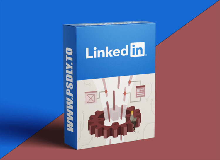 Linkedin – Rust Programming: Beginner to Advanced 1 Rust Programming: Beginner to Advanced