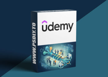 SAFe LPM Certified Lean Portfolio Manager Mastery - Updated