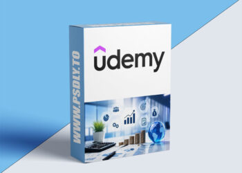 SAP FICO Training Full Course - SAP Finance and Controlling