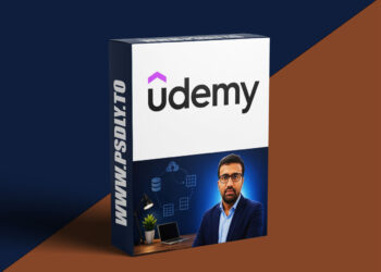 SAP LSMW Complete Training: Beginner to Advanced