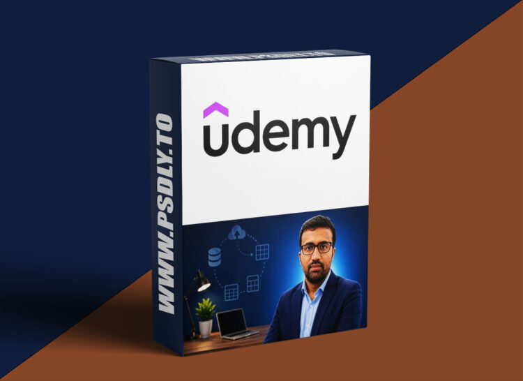 Udemy – SAP LSMW Complete Training: Beginner to Advanced 1 SAP LSMW Complete Training: Beginner to Advanced
