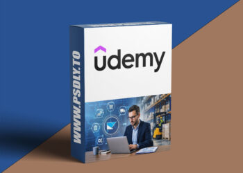 SAP S/4 HANA Material Management (MM) Full Course - 2026