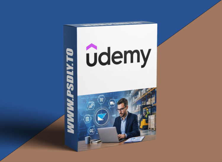 Udemy – SAP S/4 HANA Material Management (MM) Full Course - 2026 1 SAP S/4 HANA Material Management (MM) Full Course - 2026
