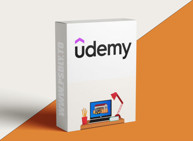 Udemy – SAP S/4HANA Sourcing & Procurement (MM-Materials Management) 1 SAP S/4HANA Sourcing & Procurement (MM-Materials Management)