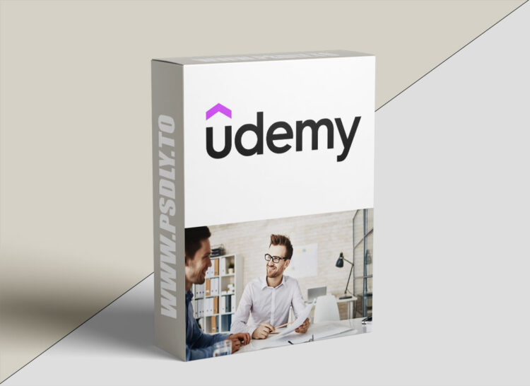 Udemy – SAP Smart Forms for beginners By Smart Logic Academy 1 SAP Smart Forms for beginners