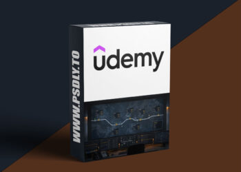 SCADA Systems: Architecture, Design & Implementation