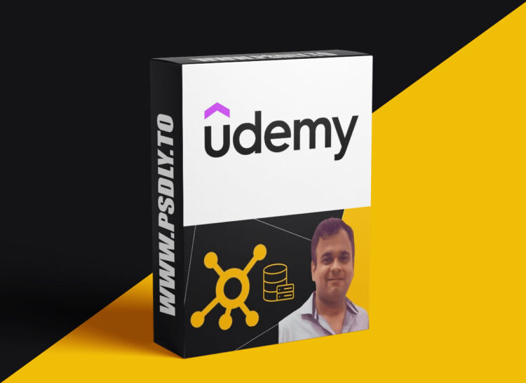 Udemy – SQL Server 2025 New Dev Features : AI JSON Regex OPPO Fuzzy 1 SQL Server 2025 New Dev Features : AI JSON Regex OPPO Fuzzy