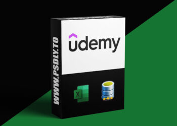 SQL in Microsoft Excel: Beginner to Advanced Excel Analysis
