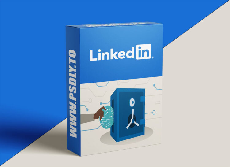Linkedin – Safeguarding Your Crypto: A Practical Guide to Avoiding Loss 1 Safeguarding Your Crypto: A Practical Guide to Avoiding Loss