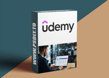 Sales Funnel Mastery: Transform Leads into Paying Customers