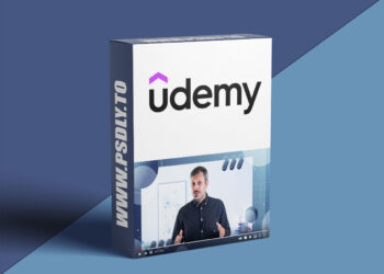 Sales management - streams, frameworks and processes