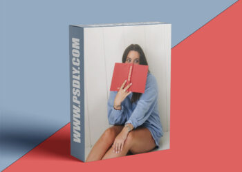 Sara Noel – Site Series Sprint