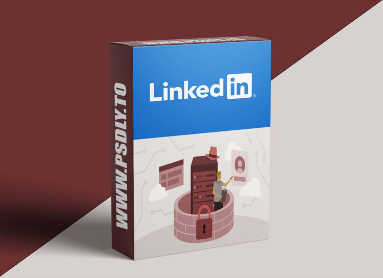 Linkedin – Securing Red Hat Enterprise Linux 1 Securing Red Hat Enterprise Linux
