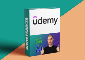 Selenium WebDriver with Java: AI-Powered Test Automation