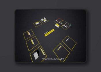 Smart Multiplayer Ping System (5.0 – 5.8)