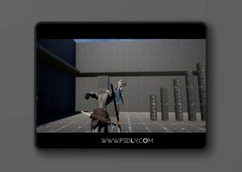 Smart Throw System Showcase (5.2 – 5.7)