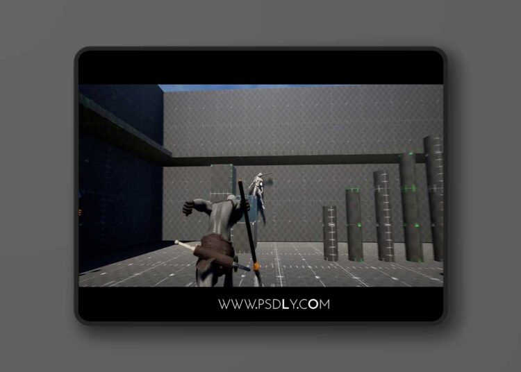 Smart Throw System Showcase (5.2 – 5.7) 1 Smart Throw System Showcase (5.2 – 5.7)