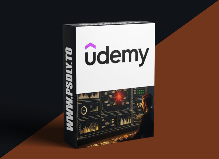 Udemy – SoAI-Certified Professional: AI Infrastructure (NCP-AII) 1 SoAI-Certified Professional: AI Infrastructure (NCP-AII)