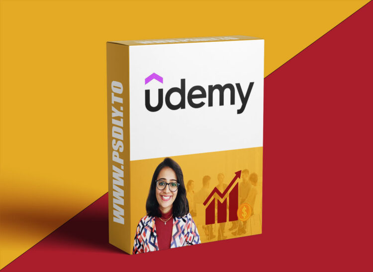 Udemy – Social Skills Course: Become Introvert To Natural Extrovert 1 Social Skills Course: Become Introvert To Natural Extrovert