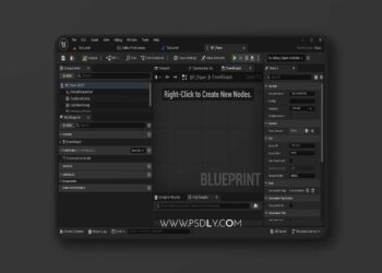 Socket Tools v1.0.0 (5.7)