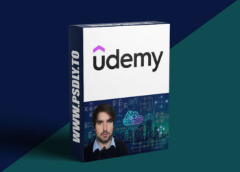 Software Architecture & Design of Modern Scalable Systems
