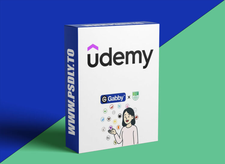 Udemy – Speak Clearly: English Pronunciation for Japanese Learners 1 Speak Clearly: English Pronunciation for Japanese Learners