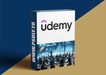 Strategic Account Management in the Digital Age