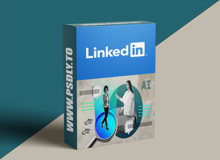 Linkedin – Strategic Data Leadership in the Age of AI: Becoming Insight Driven with AI 1 Strategic Data Leadership in the Age of AI: Becoming Insight Driven with AI