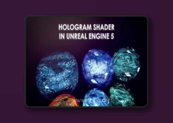 Stylized Shaders Pack (5.0 – 5.7)