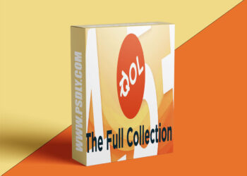 SuperhiveMarket QOL Tools Full Collection v5.1.0