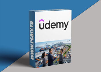 Supply Chain Management CSCP Prep for Success || Updated ||