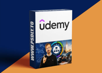 Systems Engineering: Principles and Practice