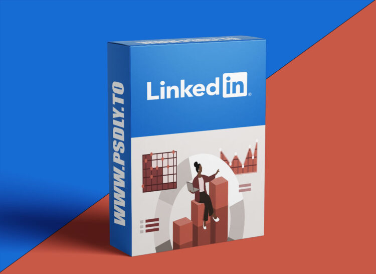 Linkedin – Tableau Essential Training 2026 By Tim Ngwena 1 Tableau Essential Training 2026