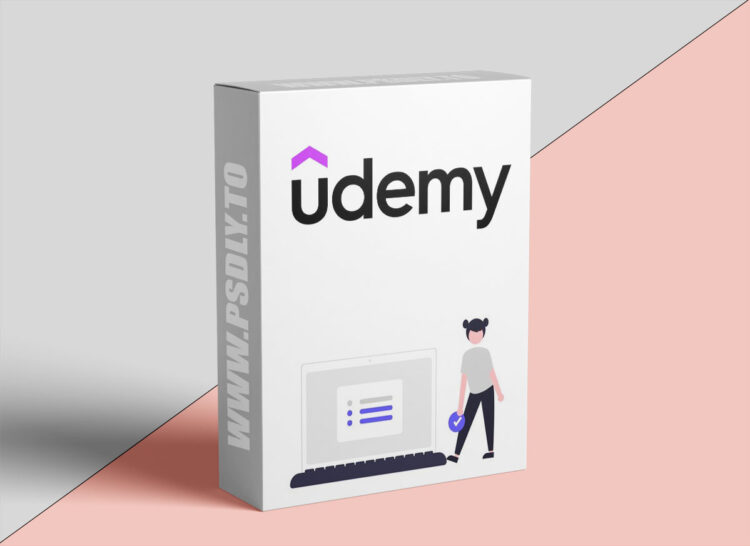 Udemy – Task Management App in SwiftUI, In App Purchase, Home Widget 1 Task Management App in SwiftUI, In App Purchase, Home Widget