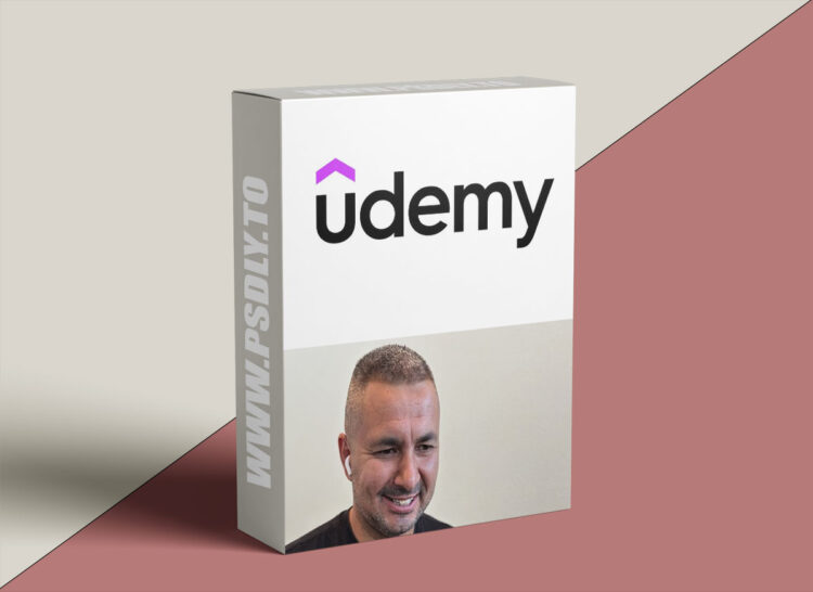 Udemy – Team Success in E-Commerce By Sadık Vural 1 Team Success in E-Commerce