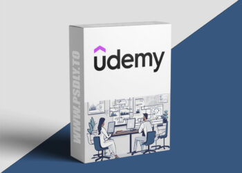Tech Product Manager: From Idea to Launch (Real Skills)