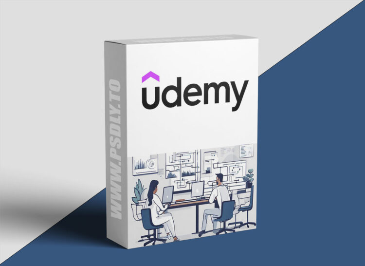 Udemy – Tech Product Manager: From Idea to Launch (Real Skills) 1 Tech Product Manager: From Idea to Launch (Real Skills)