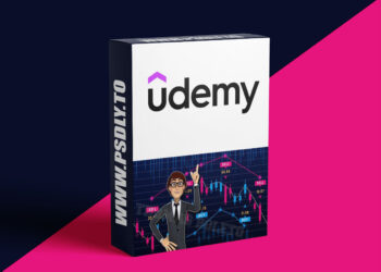 Technical Analysis Masterclass how to use Technical Analysis