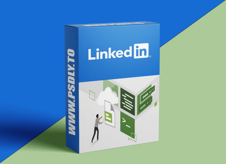 Linkedin – Terraform Essential Training: State Management and Backends 1 Terraform Essential Training: State Management and Backends
